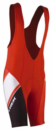 RL Bib Short (Trek Logo) 2009