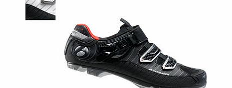 Bontrager RL MTB Shoe