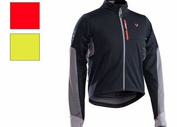 Bontrager Rxl 360 Softshell Jacket