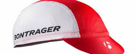 Bontrager Rxl Summer Cycling Cap