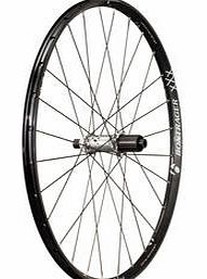 Rxxxl 26`` Tubeless Ready Rear