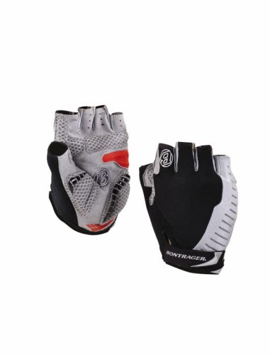 Satellite Fusion GelFoam WSD Glove 2009