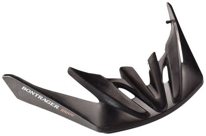Solstice Visor