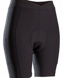 Bontrager Solstice Wsd Short