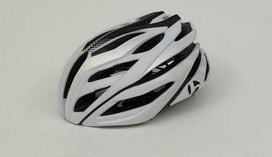 Bontrager Specter Helmet - Medium (ex Display)