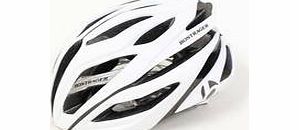 Bontrager Specter Helmet - Small (ex Display)