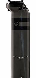 Speed Concept 15mm Offset Seatpost