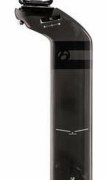Speed Concept 50mm Offset Seatpost