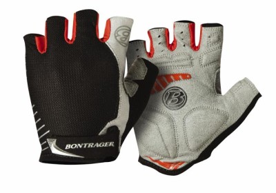 Bontrager Sport WSD Glove 2009