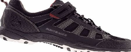 Bontrager SSR Multisport MTB Shoe - 39