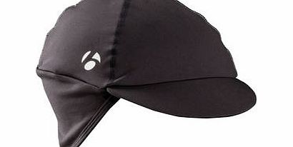 Bontrager Thermal Cycling Cap