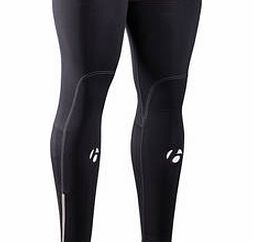 Bontrager Thermal Leg Warmer