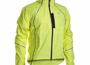 Bontrager Town Stormshell Jacket