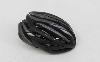 Bontrager Velocis Helmet - Medium (ex Display)