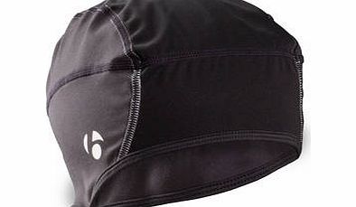 Bontrager Windshell Skull Cap