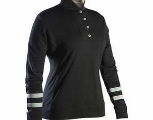 Bontrager Womens Commuting Wool Long Sleeve