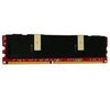 BOOGIE BUG BBDDRBLK Heatsink for RAM memory modules -