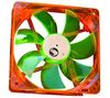 BOOGIE BUG BIOG120 120 mm PC Fan Unit