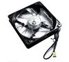 BOOGIE BUG Blade BBFAN120 120 mm PC Fan Unit