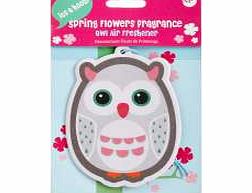 boohoo Air Freshener - multi azz09112