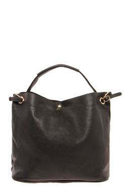 Ema Slouch Shopper Female