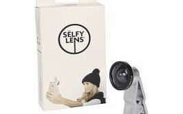 boohoo Lense - black azz09114