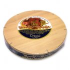 Case of 4 Organic Gourmet Truffle Selection - 220g