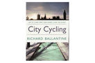 City Cycling