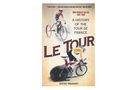 Le Tour