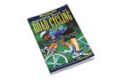 : Road Cycling Skills