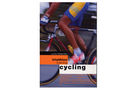 : Triathlon Training : Cycling - Lynda Wallenfels