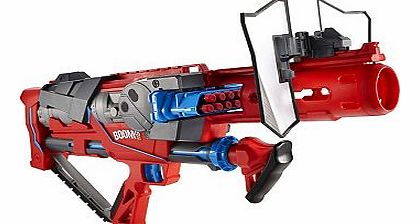 Rapid Madness Blaster 10174943