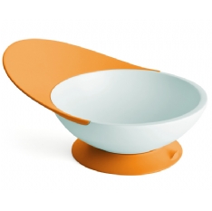 Boon Catch Bowl