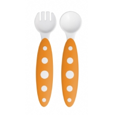 Modware Cutlery