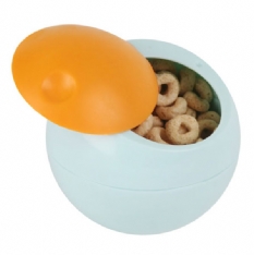 Boon Snack Ball