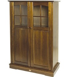 Boori Deluxe Robe