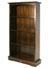 Boori Large Bookcase English Oak