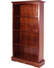 Large Bookcase Jarrah