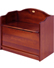 Boori Matilda Toy Box Jarrah