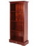 Boori Small Bookcase Jarrah