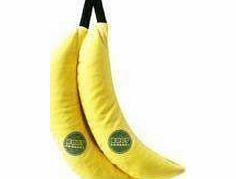 Boot Bananas  FRAGRANT SHOE DEODORIZERS OUTDOOR CLIMBING ARBORIST