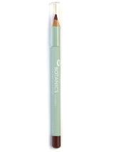 Botanics Lip Liner