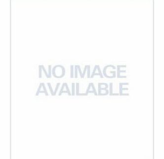 Boots Essentials Body Lotion with Pro Vitamin B5