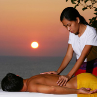 Boracay Mandala Spa Day Indulgence Tour Gray Line - Philippines Boracay Mandala Spa Day Indulgence Tour