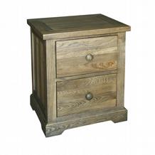 Bedside Cabinet