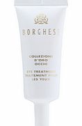 Borghese Skincare Collezione DOro Occhi Eye