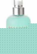 Skincare Effectto Immediato Spa
