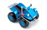 Bob the Builder - Talkie Talkie Scrambler