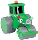 Bob the Builder Talkie Talkie Roley