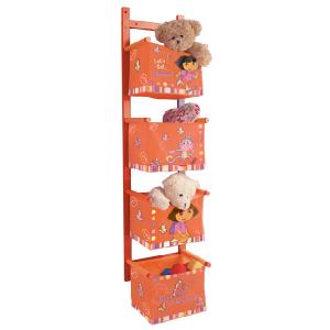 Dora Wall Unit